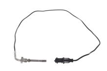 VALEO 368946